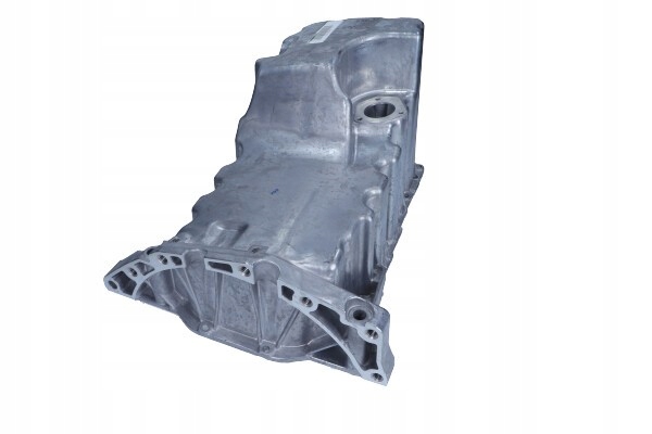 фото №1, Піддон оливи vw crafter 2,0 tdi 12- 03l103603l