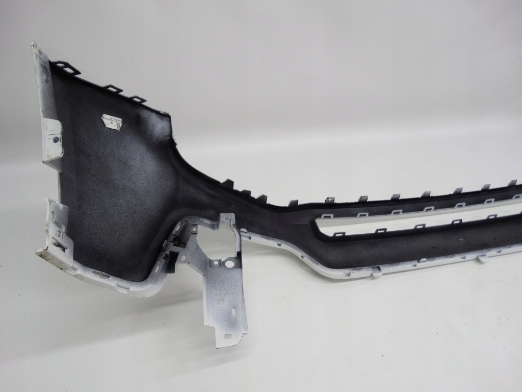 фото №9, Jeep avenger 23- бампер передний оригинальный 735768108