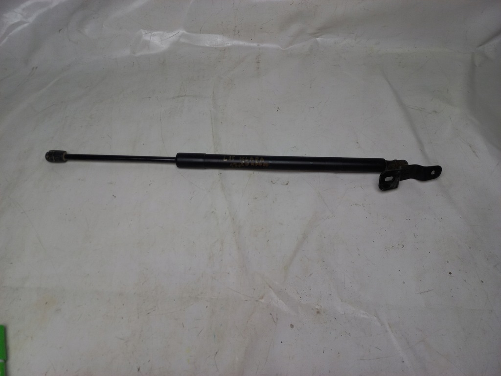 фото №5, Jeep compass 17- привод амортизатор крышки usa