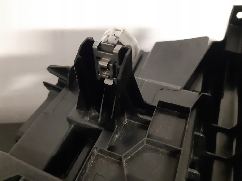 фото №15, Bmw x5 g05 full led правая 9481784-08