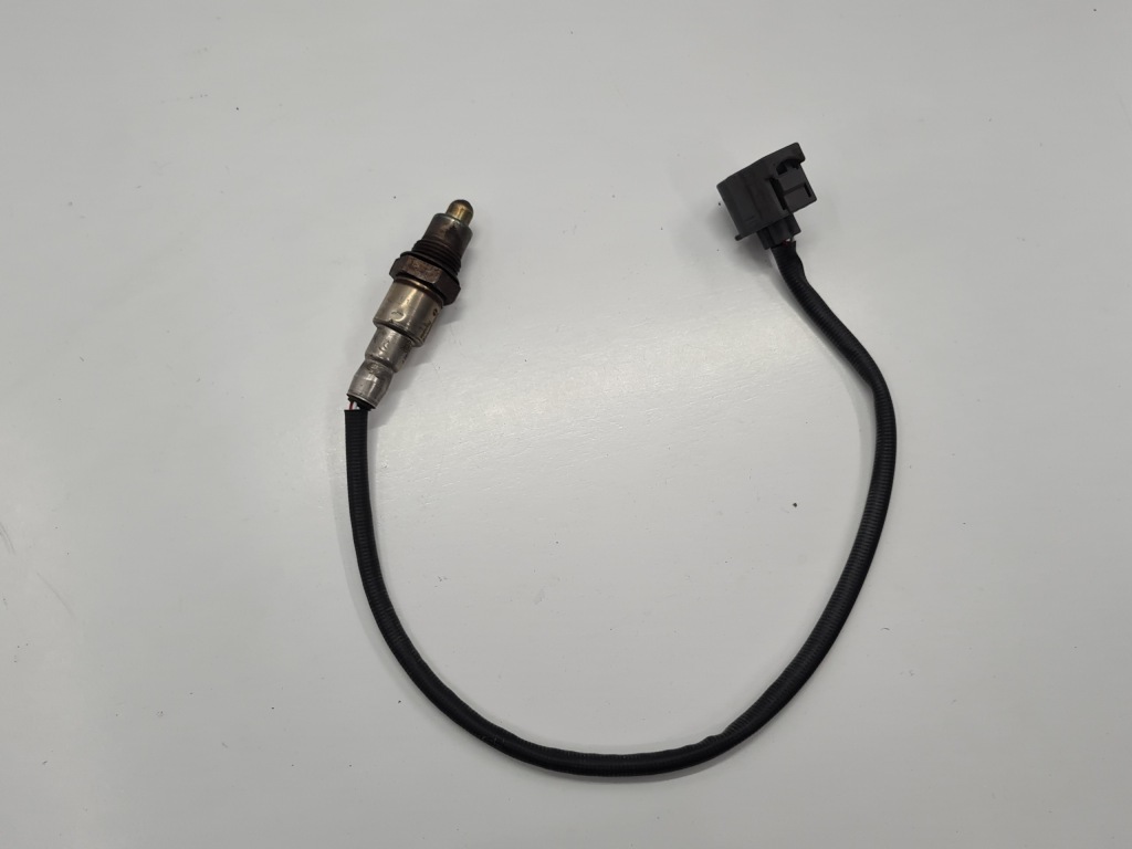 фото №1, Mercedes w205 датчик лямбда-зонд 2.0ti a0075426418