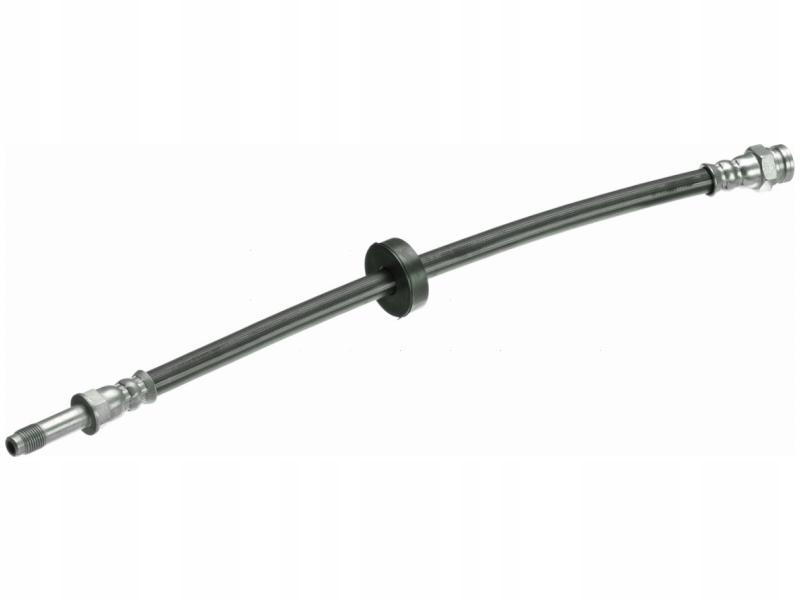 фото №1, Шланг перед ate 24.5166-0325.3