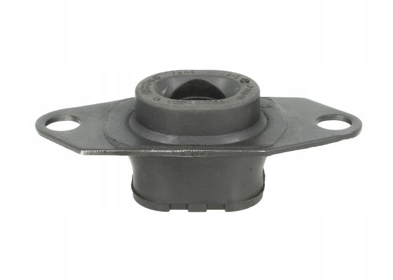 фото №1, Подушка двигателя yamato i51090ymt