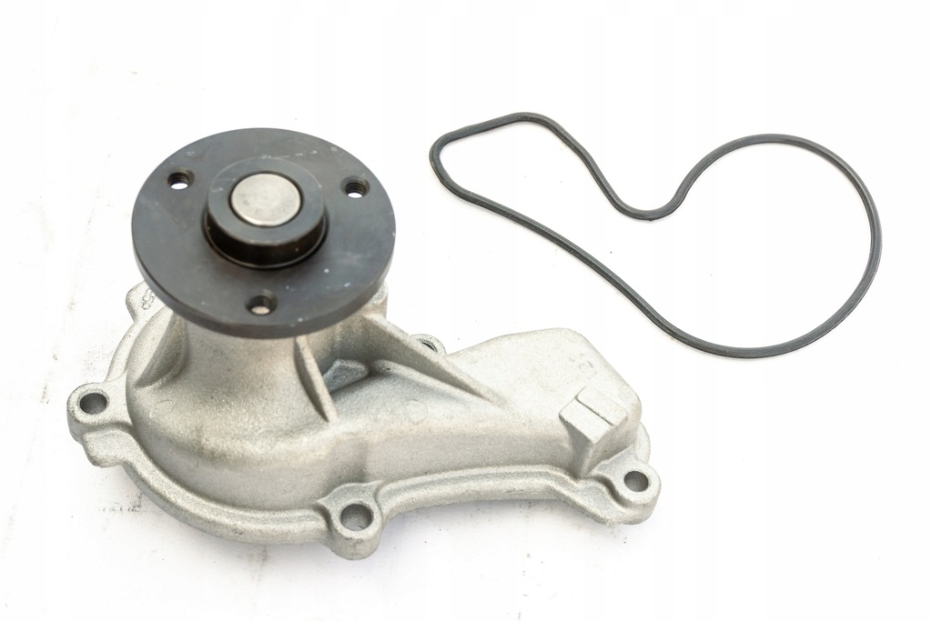 фото №1, Насос wody honda civic viii fr-v