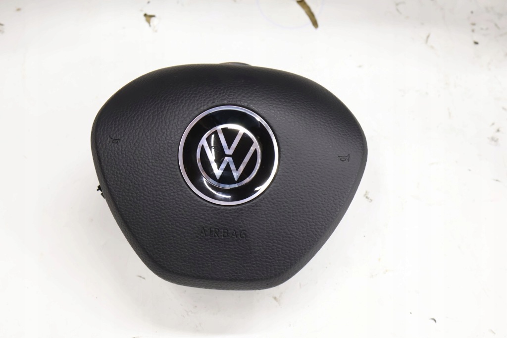 фото №8, Vw touran 5ta консоль подушка безпеки 5ta880201ag lift