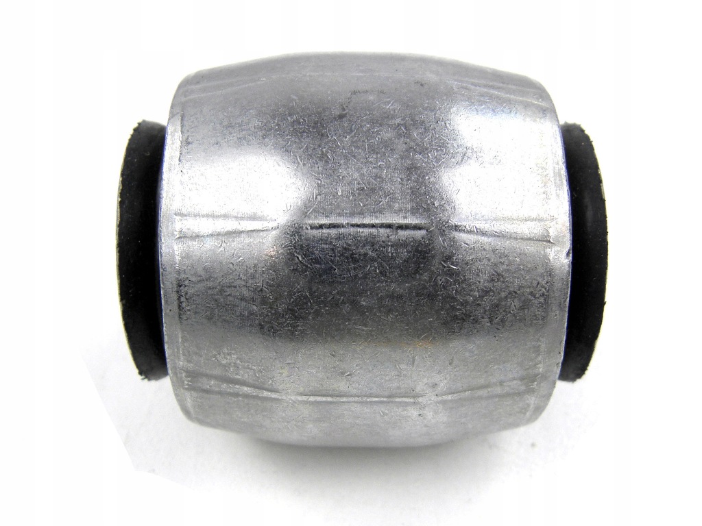 фото №2, Втулка балка задняя renault laguna iii 4 управление