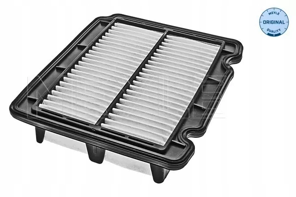 фото №1, Фильтр воздуха chevrolet aveo