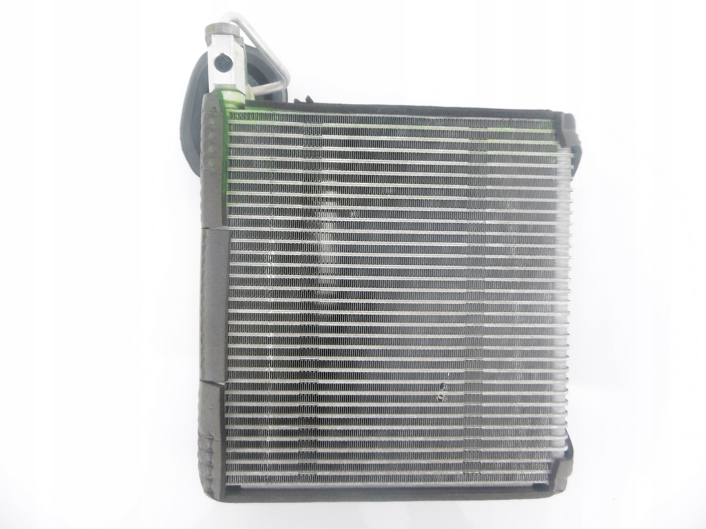 фото №8, Обігрівач кондиціонера infiniti m30 m35 m37 q70