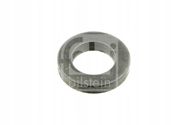 Підкладка болти головки циліндра fe06300 Недорого