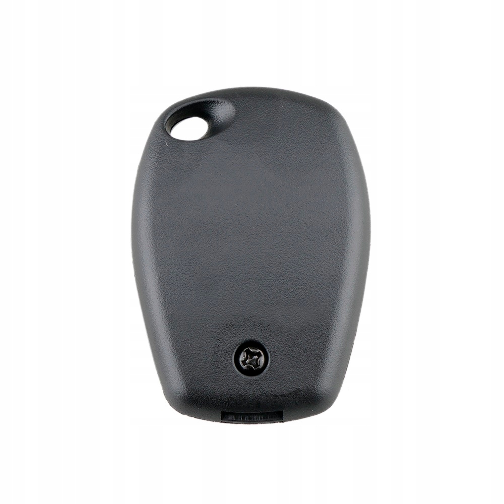 фото №5, Корпус pilot ключ renault master 3 iii