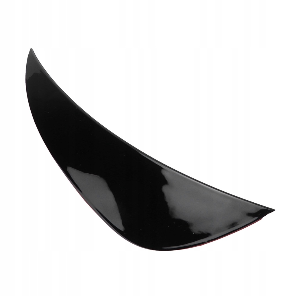 Захист обдув передній бампера канард замінник dla mercedesbenz dq Зі Шроту