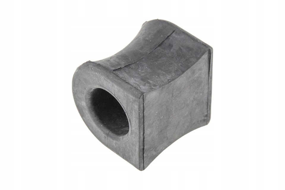 фото №13, Гумовий елемент тяга стабілізатора перед 2szt toyota dyna 01-06