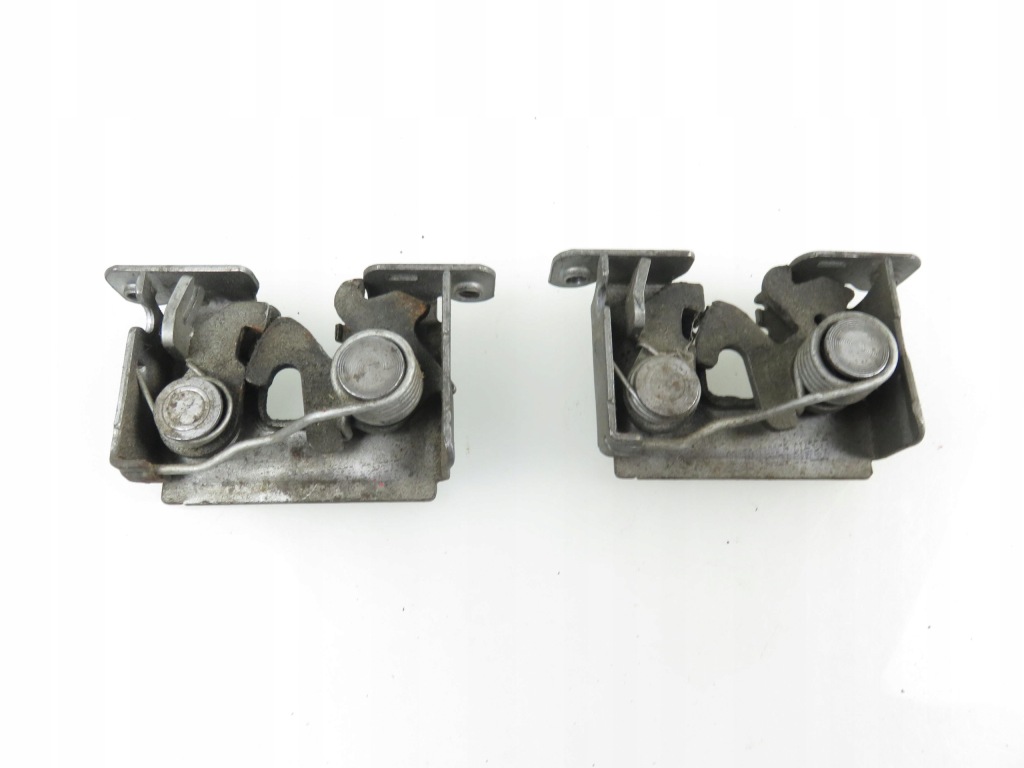 Купить Замок капот m845709