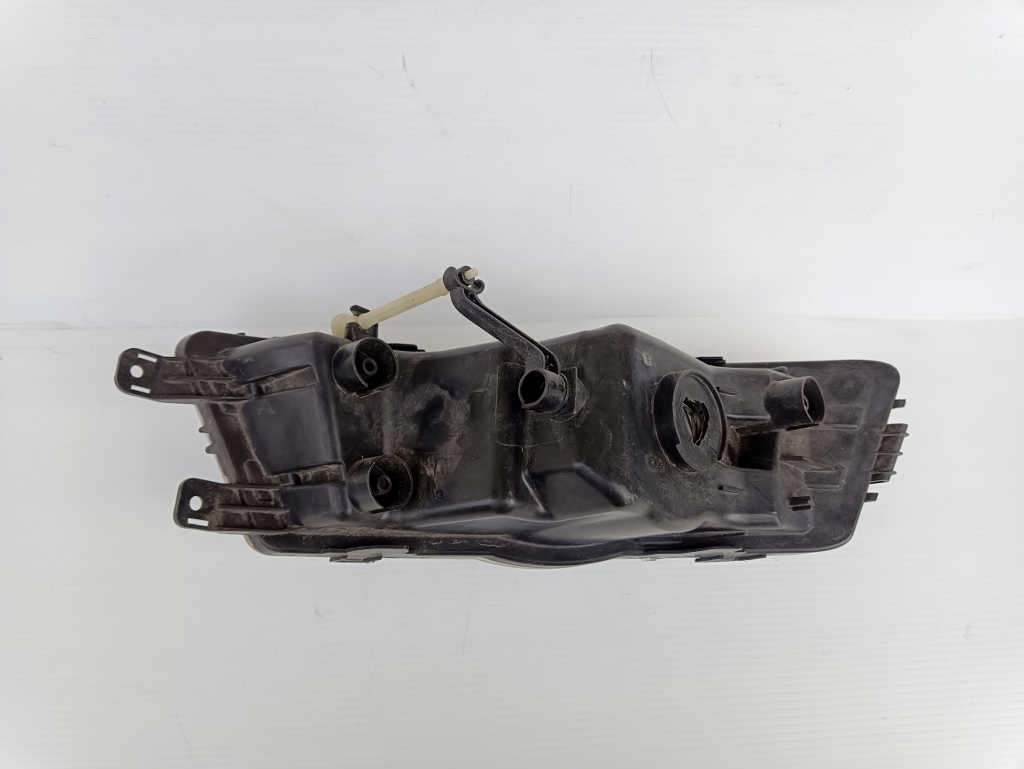 фото №5, Противотуманная фара правый перед skoda rapid 5ja 2012- оригинал