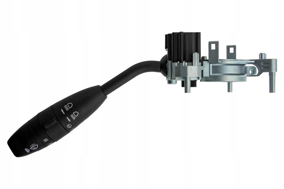 фото №3, Перемикач комбінований nty epe-me-008