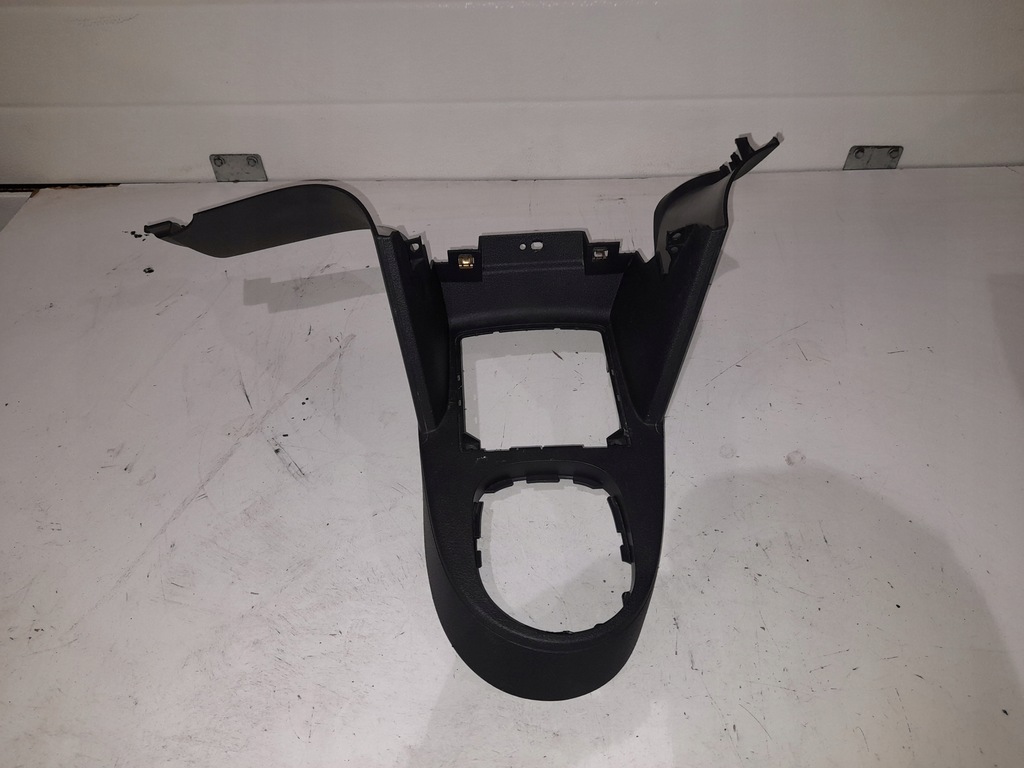 фото №1, Vw caddy защита туннель 1t1