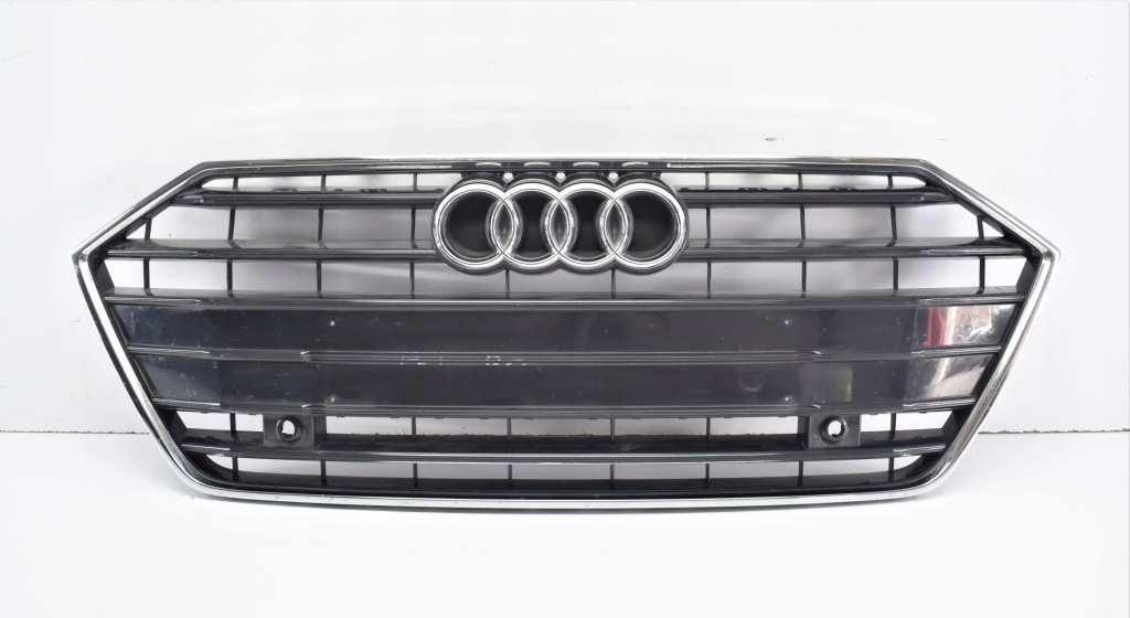Купити Audi a7 c8 4k8 решітка радіатора решітка радіатора бампера super стан