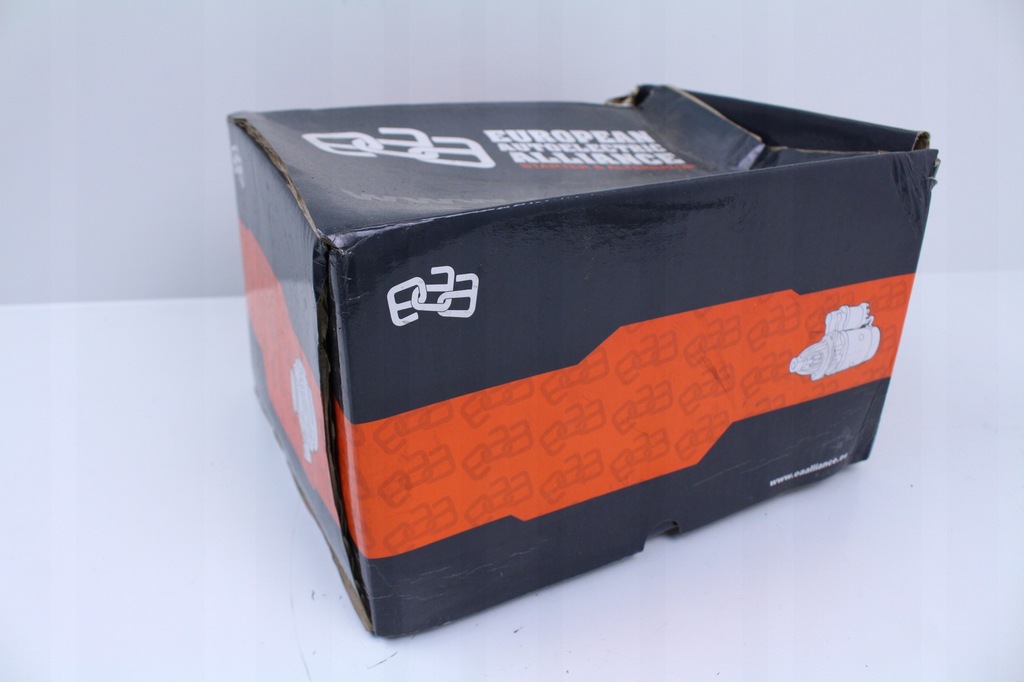 фото №6, Стартер as-pl s20203 nissan maxima 94r.-