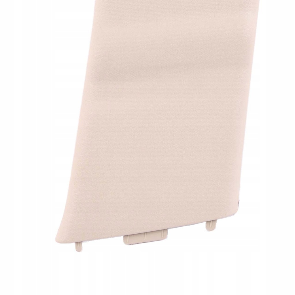 фото №3, Mini countryman r60 защита блок двигателя правый бежевый