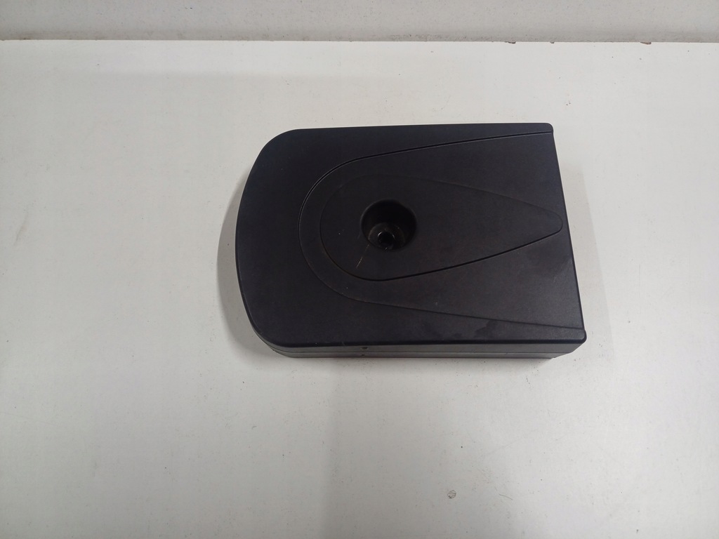 фото №1, Модуль bluetooth телефону ford c-max mk2