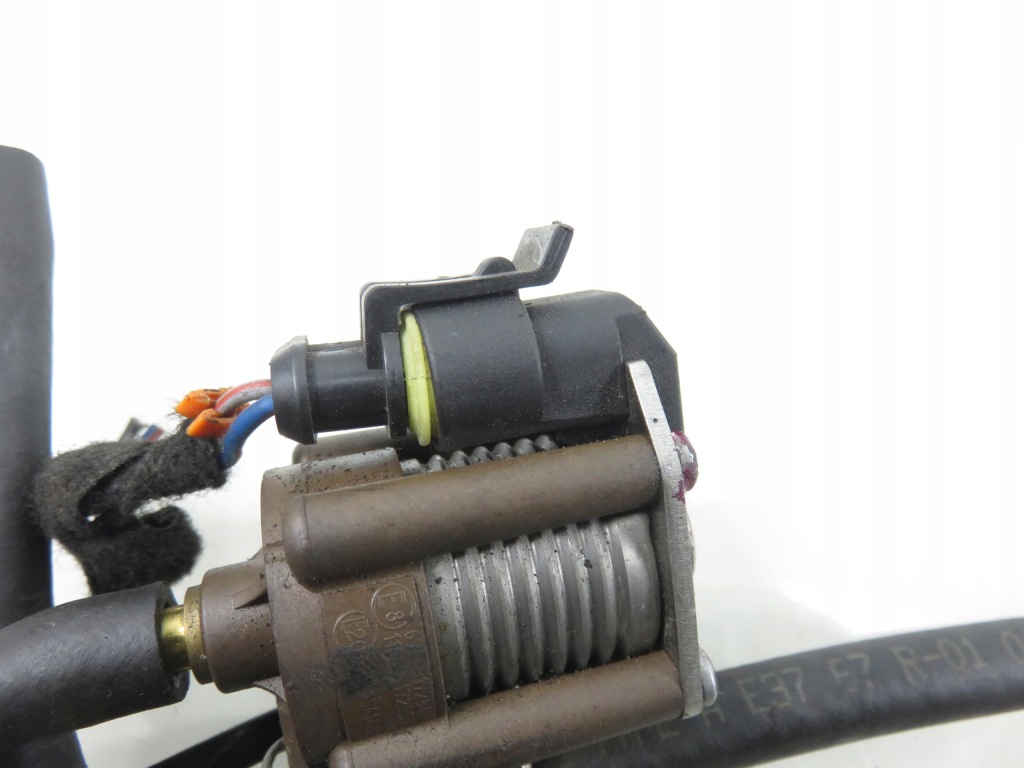 Форсунки lpg ac 67r017294 Недорого