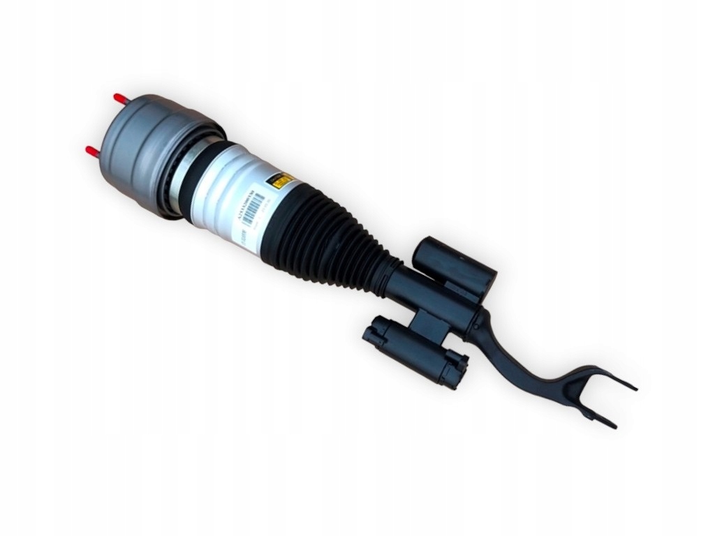 фото №1, Новый пневмоподушка подушка амортизатор mercedes glc x253 w253 перед левый amg 4x4