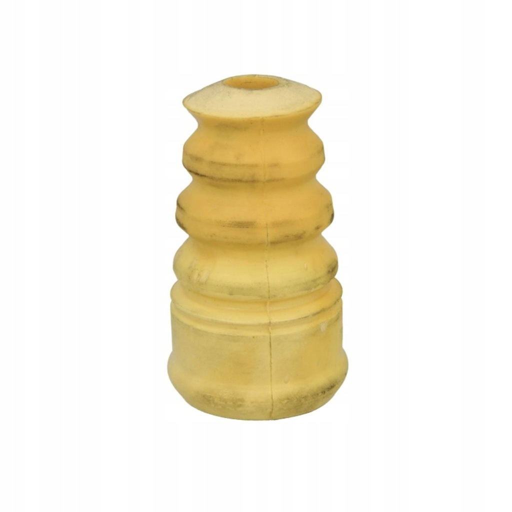 фото №1, Відбійник амортизатора задня mazda 6 gg gy 02-08