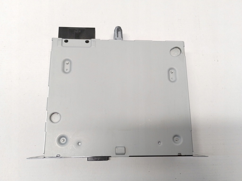 фото №4, Радіо 9808565580 citroen c4 ii