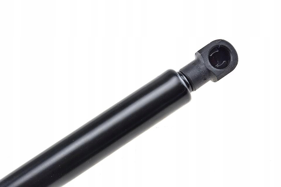 фото №1, Привод крышки bmw z3 /1995-2003/