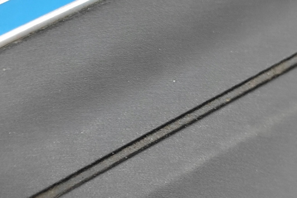 фото №8, Bmw 2 active tourer f45 захист двигуна 8604754 1.5 гібрид 165kw 2019 27135