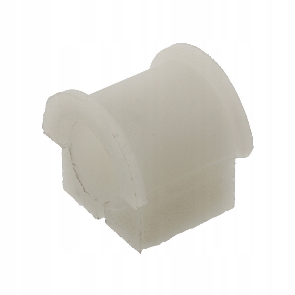 фото №1, Гумовий елемент тяга стабілізатора febi 35221