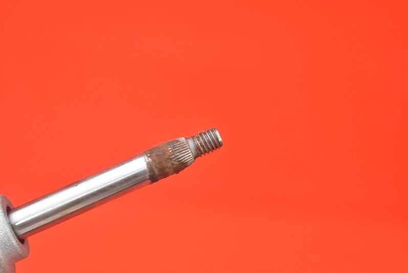 фото №8, Моторчик двірники задня c513-67450 mazda 5 2 ii cw 10-16