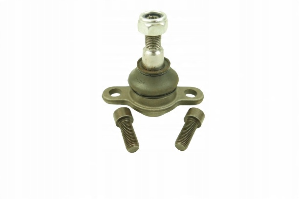 фото №1, Шаровая опора рычага перед vw transporter t5 t6