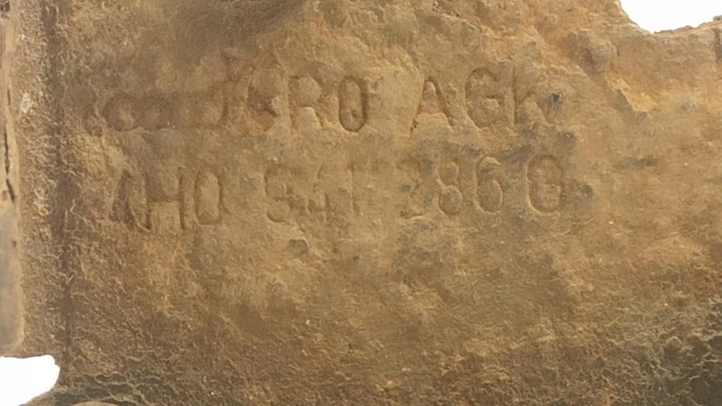 фото №5, Audi a6 c7 датчик вирівнювання світла перед 4h0941286g