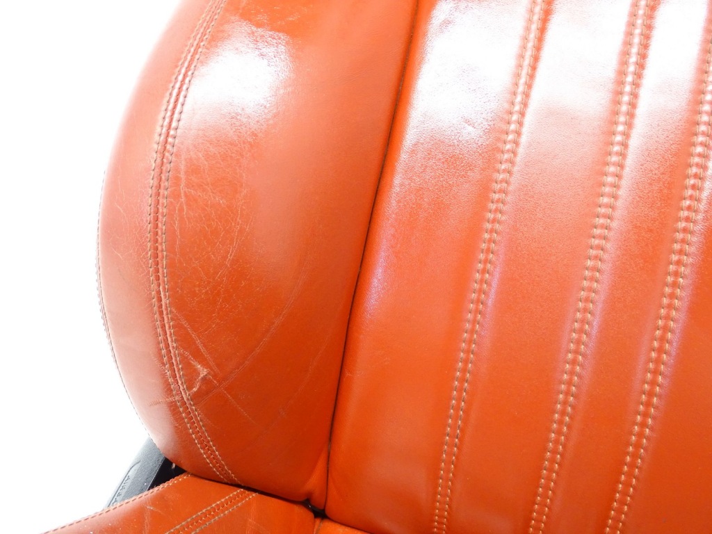 фото №10, Kpl сидіння заднє сидіння середина салон bmw 5 m5 f10 m-power mpower