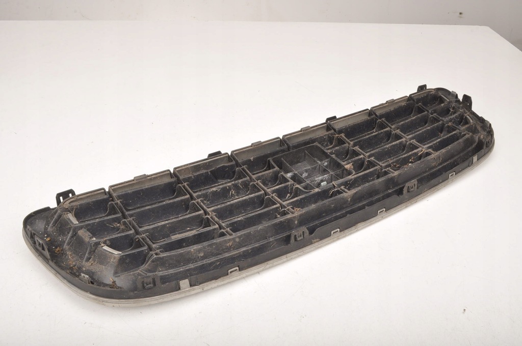 фото №13, Volvo s40 ii v50 решітка радіатора решітка радіатора решітка радіатора 30744915 rdesign