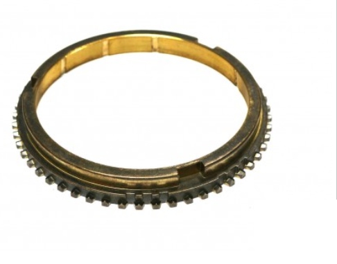 фото №1, Кольцо синхронизатора 2 передача nissan patrol y60