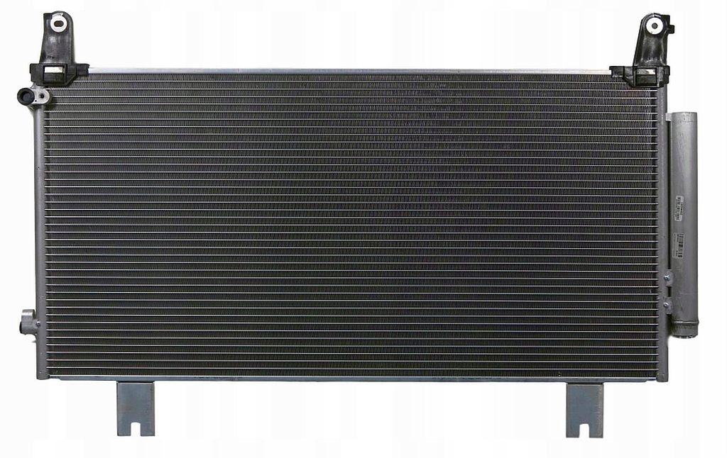 фото №1, Honda cr-v 1,5 t vtec 01.2016 - 80100tlaa01