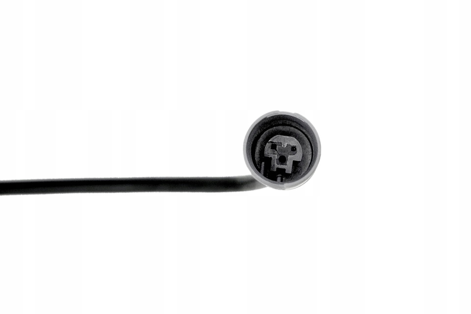 Датчик abs задній Недорого