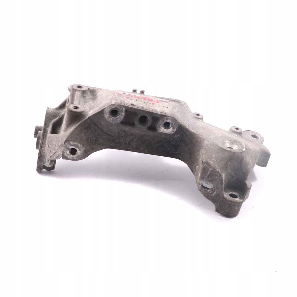 фото №9, Renault trafic iii vivaro b 1.6 dci кронштейн двигателя