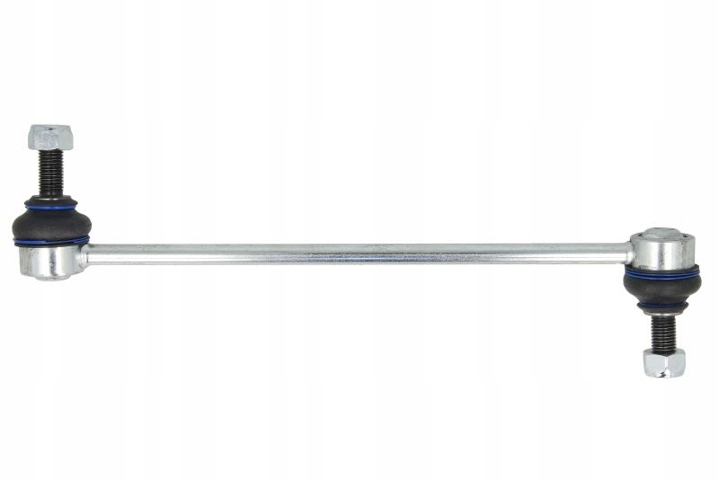 фото №13, Delphi tc2319 тяга / кронштейн, стабилизатор