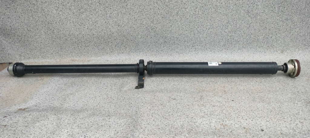 Купити Audi q5 ii wał привідний 80a521101a