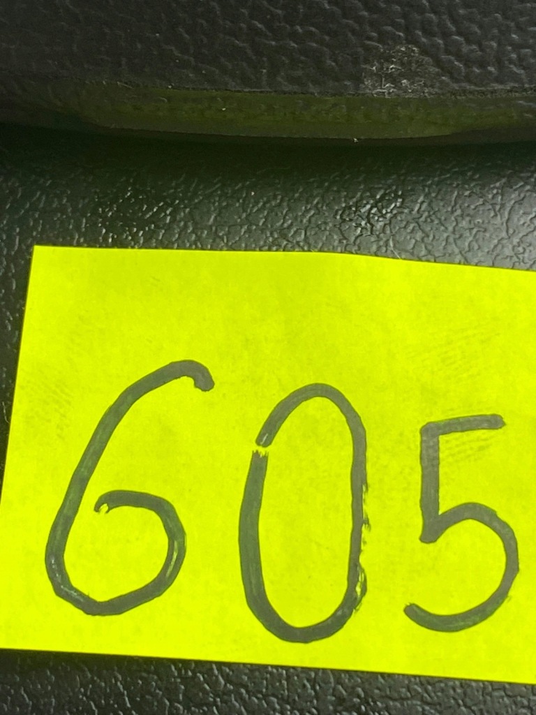 фото №16, Do обшивка повітропровід шкіряний citroen c4 picasso i хром