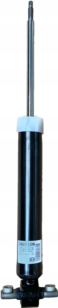 фото №2, Амортизатор задня