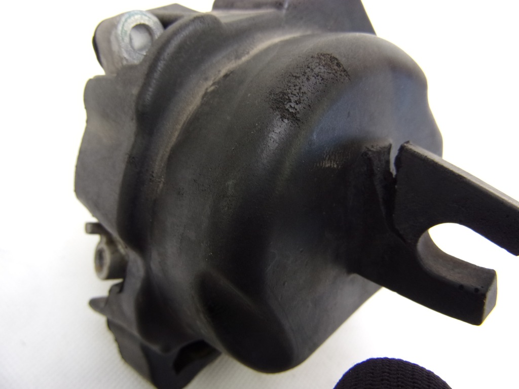 фото №6, Jeep renegade 2.0 mtj насос вакуум 55258984