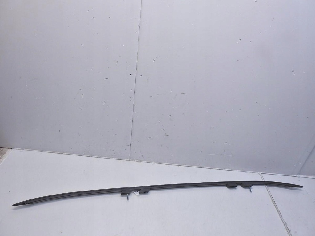 фото №6, Рейлинг крышный правый audi a6 c6 allroad 4f9860022l