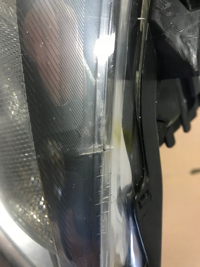 фото №8, Лампи audi q7-4l 2006r. повний