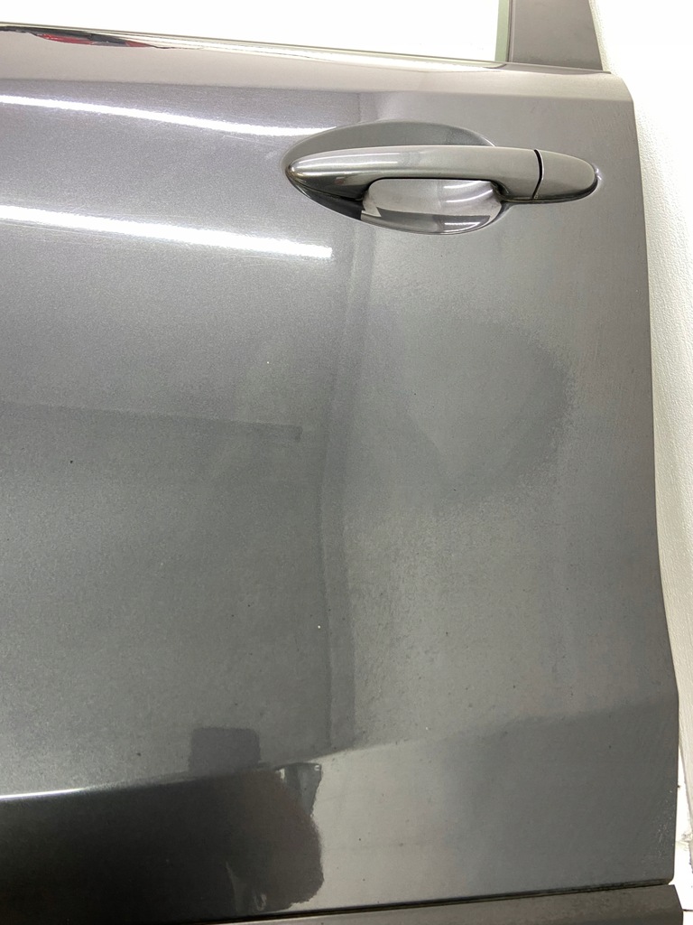 фото №8, Двері ліва передні лівий перед 42a mazda cx5 cx-5 i 2012-2017r.