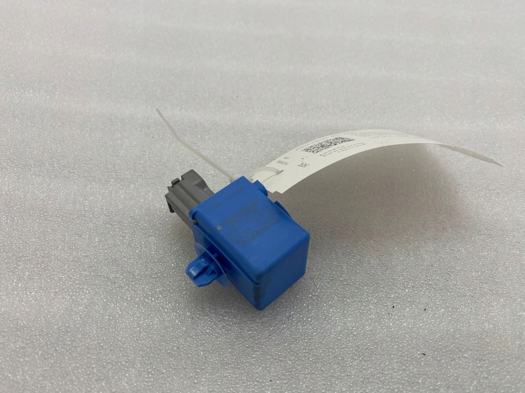 фото №1, Lexus rx 450h 2021 реле сигнал 8974730040