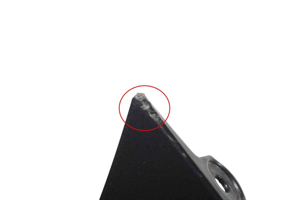 фото №10, Бампер задний audi a5 f53 8w6807521a 22062182 2017